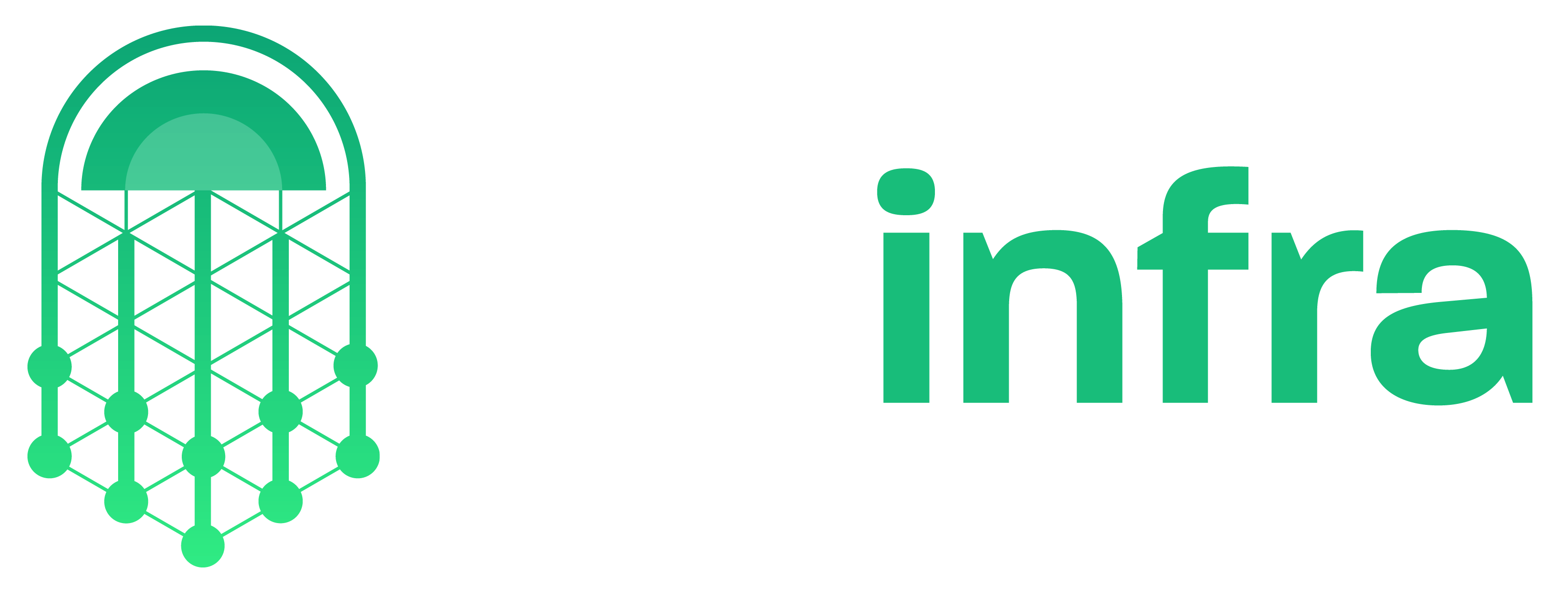 WMinfra